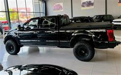 فۆرد F-250